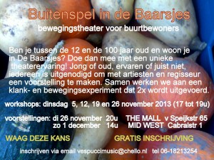 buitenspel flyer 6