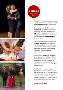 Flyer-Ongoing 2