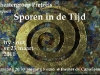 sporen-in-de-tijd